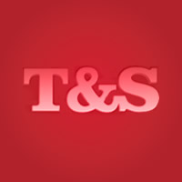 T&S heating limited